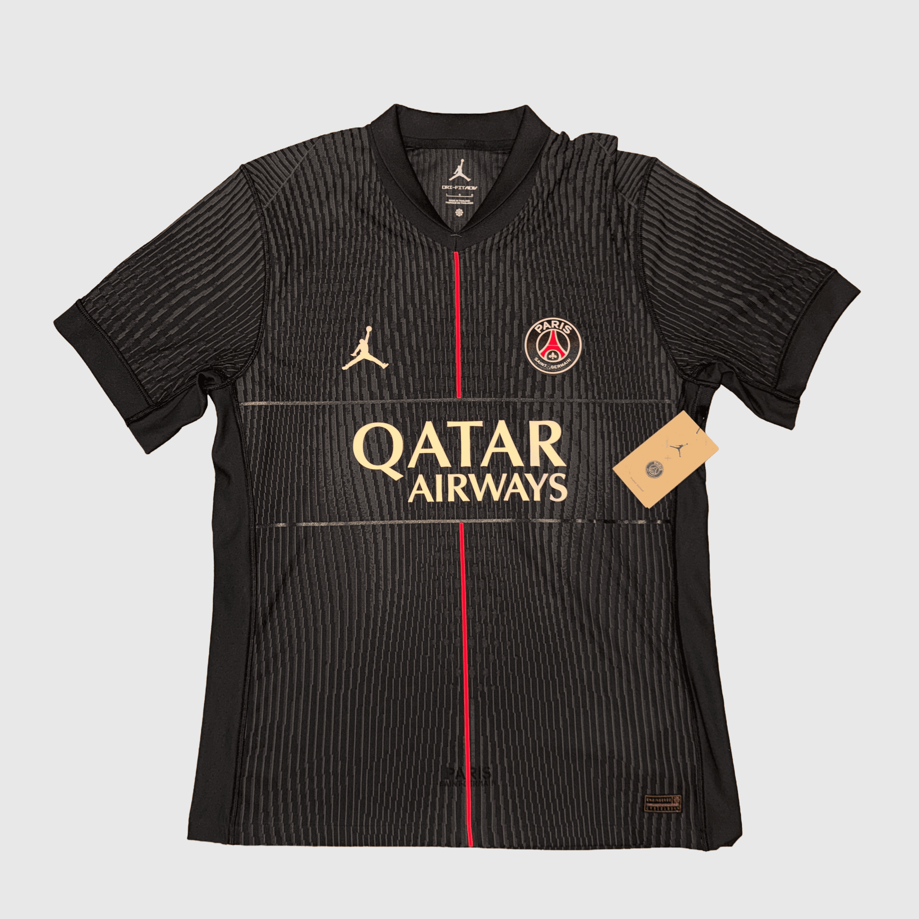 Paris Saint-Germain - image 1